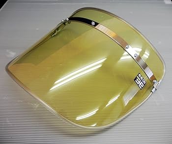 ゼットファーザー　旭風防　黄ばみ　美品 楽天市場】ゼットファーザー×旭風防 日本製 黄ばみ風防(フーボー